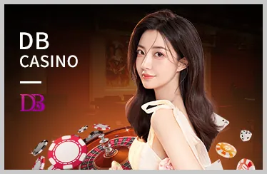 Casino Trực Tuyến tại 78 Win Ltd
