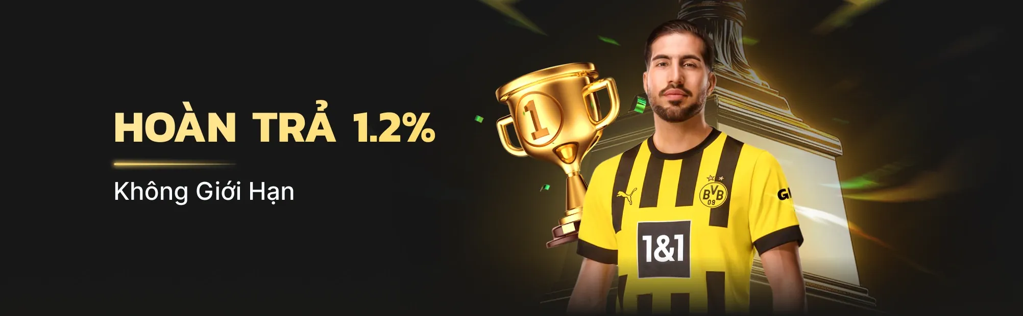 Khuyến mãi nạp lại hàng ngày tại 78 Win Ltd